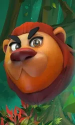 Jogo Do Bicho