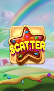 Candy Blitz Bombs