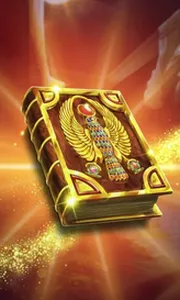 Book of Rebirth Reloaded