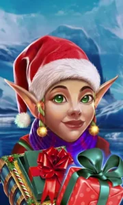 Book Of Elves
