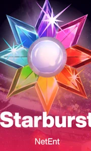 Starburst