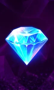 Diamond Hustle