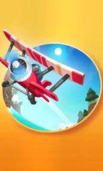 Aviafly