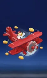 AviaFly 2