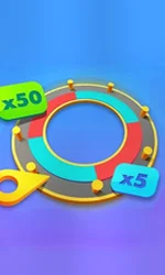 Wheel